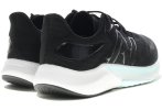 New Balance FuellCell Propel V3 Damen