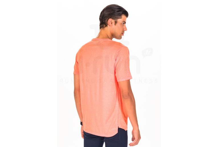 New Balance Graphic Impact Run Herren