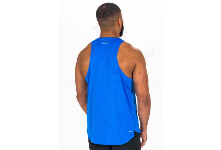 New Balance Graphic Impact Run Herren