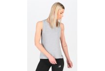 New Balance Graphic Layering W