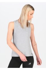 New Balance Graphic Layering W