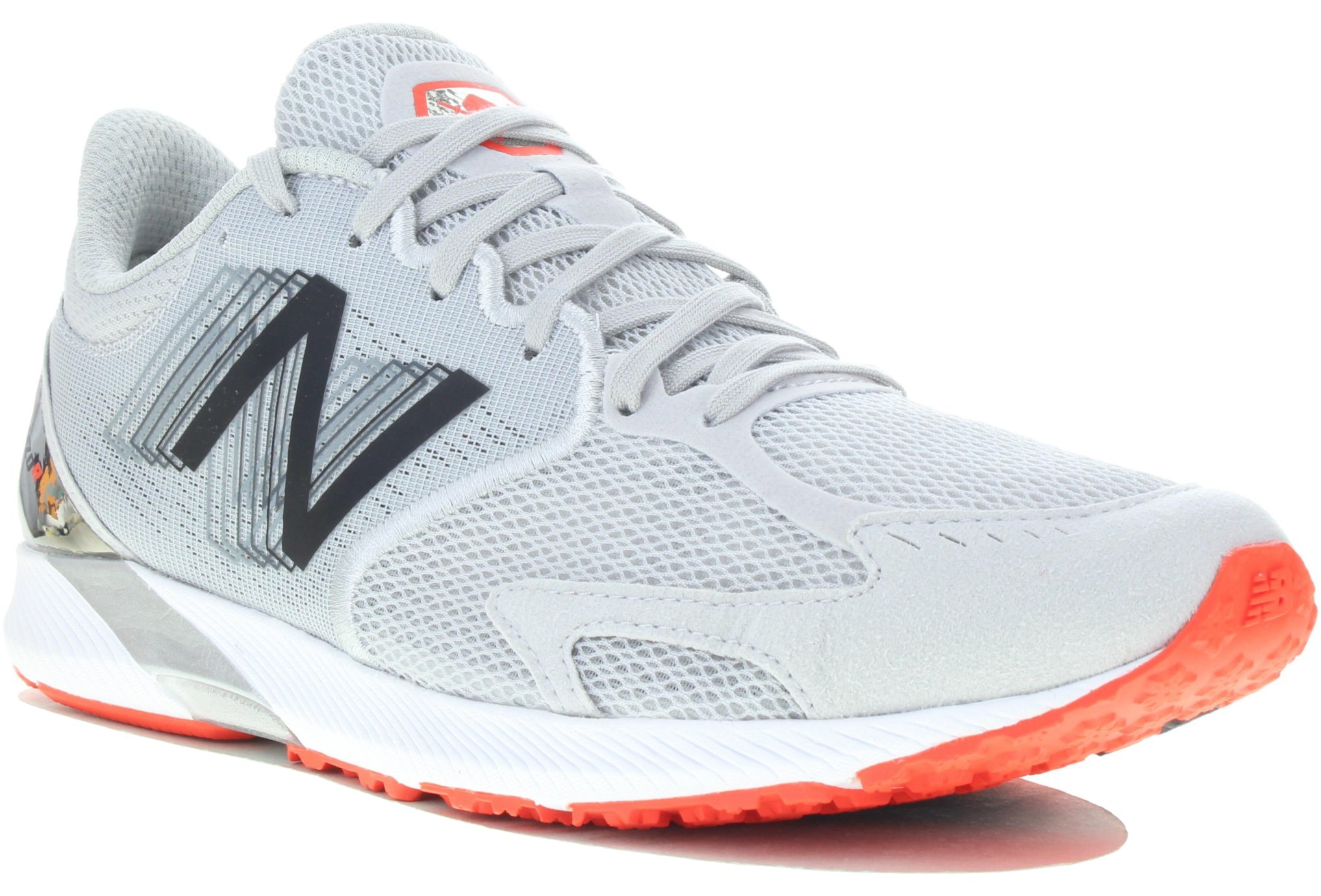 New Balance Hanzo R V3 M Chaussures homme