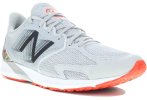 New Balance Hanzo R V3 Herren