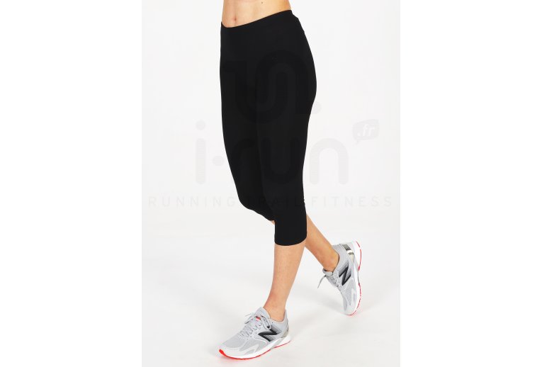 New Balance Hanzo R V3