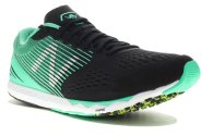 New Balance Hanzo S v2 M
