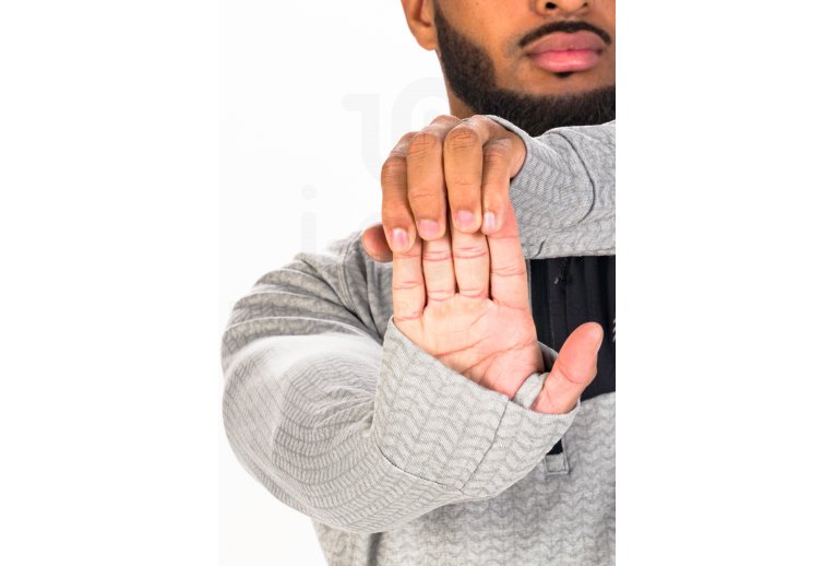 New Balance Heat Grid Herren