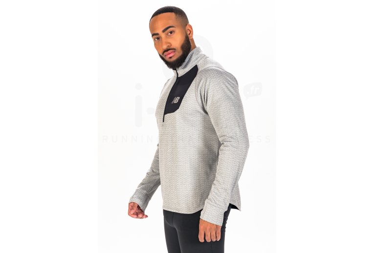 New Balance Heat Grid Herren