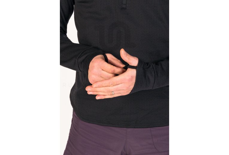 New Balance Heat Grid Herren