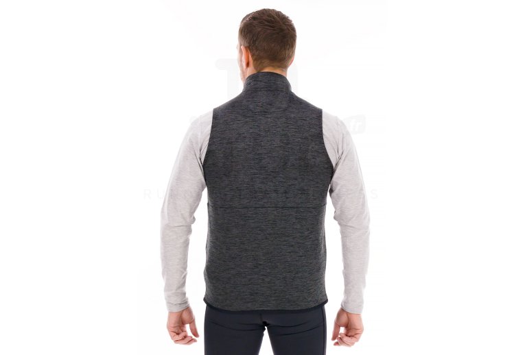 New Balance Heat Grid