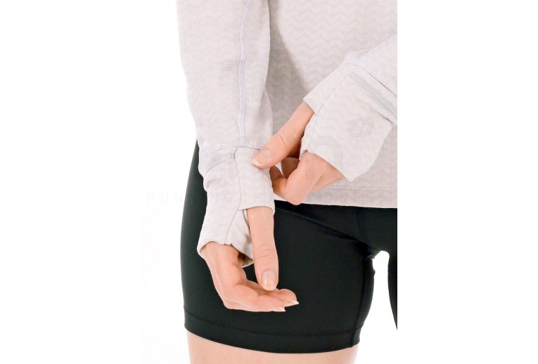 New Balance Heat Grid