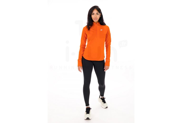 New Balance Heat Grid Damen