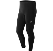 New Balance Heat Tight M