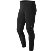 New Balance Heat Tight M