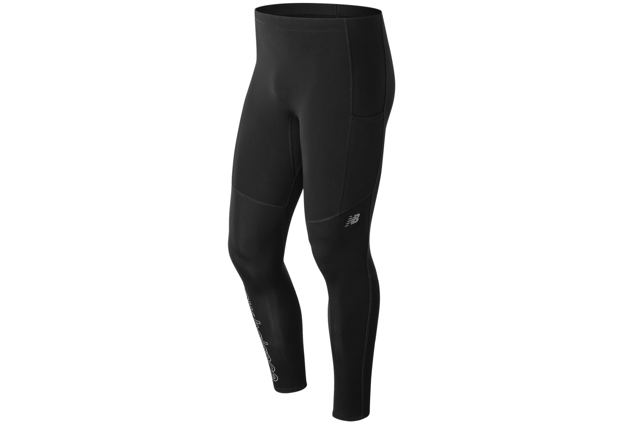 New Balance Heat Tight M Diététique Vêtements homme