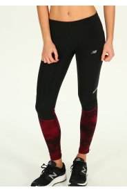 New Balance Heat Tight W