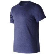New Balance Heather Tech M