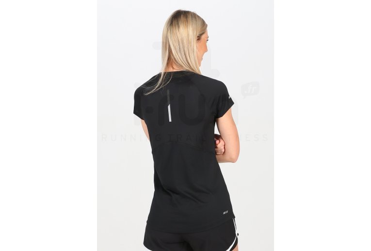 New Balance Camiseta manga corta Ice 2.0