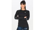 New Balance camiseta manga larga Ice 2.0