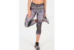 New Balance Impact Capri Print Damen