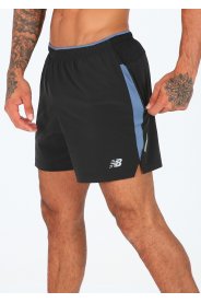 New Balance Impact M