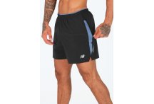 New Balance Impact M