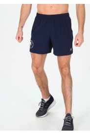 New Balance Impact NYC M