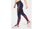 New Balance Mallas largas Impact Premium Printed Tight