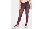 New Balance Mallas largas Impact Premium Printed Tight