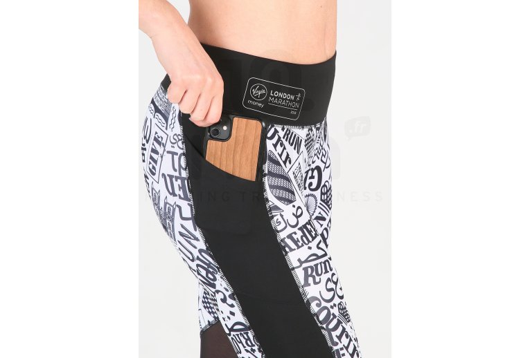 New Balance Impact Print London