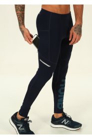 New Balance Impact Print M