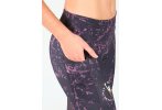 New Balance Impact Print NYC Damen