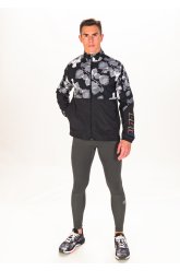 New Balance mallas largas Impact Run AT