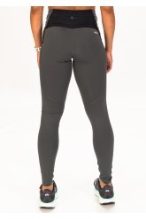 New Balance Impact Run AT W