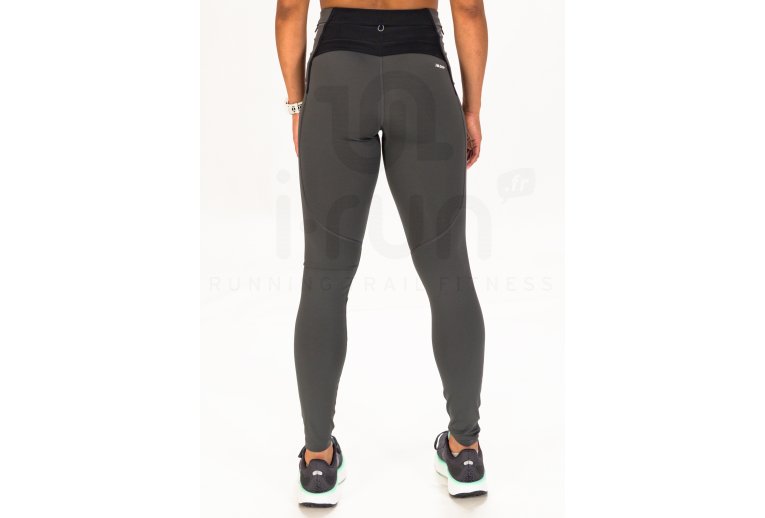 New Balance Impact Run AT Damen