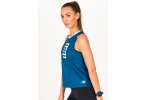 New Balance Impact Run Fashion Damen