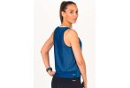New Balance Impact Run Fashion Damen