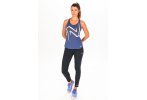 New Balance Impact Run Graphic Damen