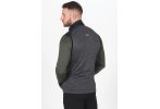 New Balance chaleco Impact Run Grid Back
