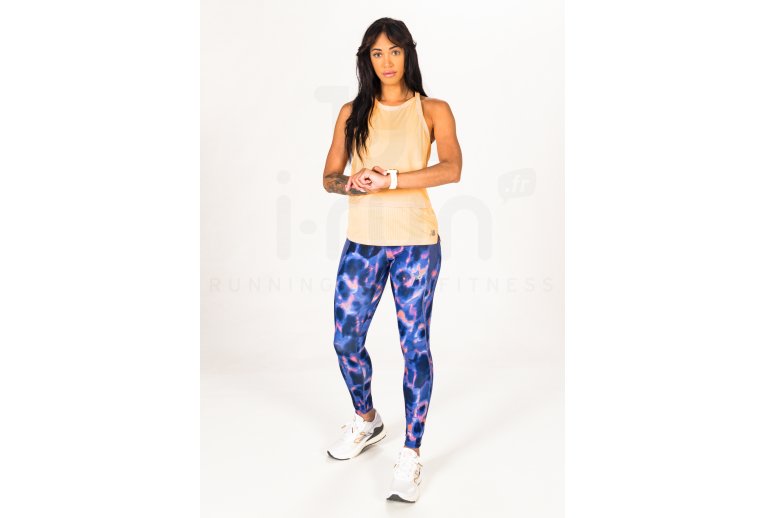 New Balance Impact Run Hybrid W