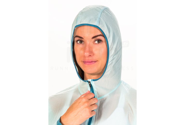 New Balance Impact Run Light W