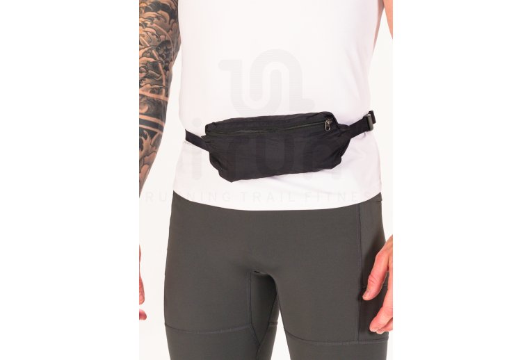 New Balance Impact Run London Edition Herren