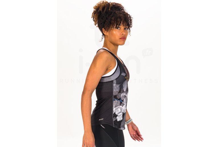 New Balance Impact Run London Edition Damen