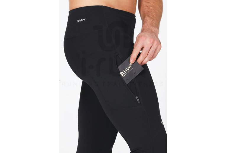 New Balance Impact Run Herren