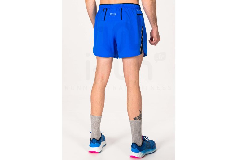 New Balance Impact Run Herren