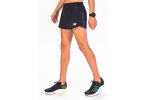New Balance pantal�n corto Impact Run