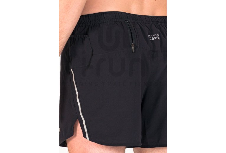 New Balance Impact Run Herren