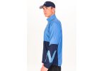 New Balance chaqueta Impact Run