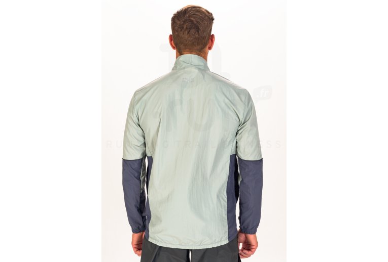 New Balance Impact Run Herren