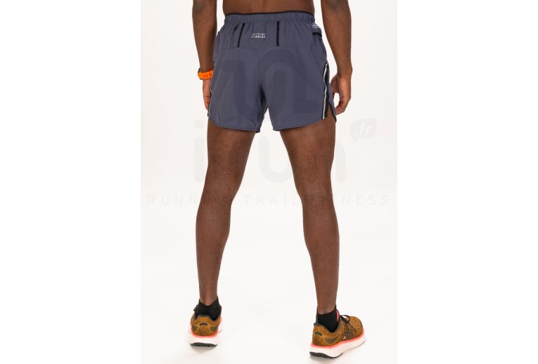 New Balance Impact Run H