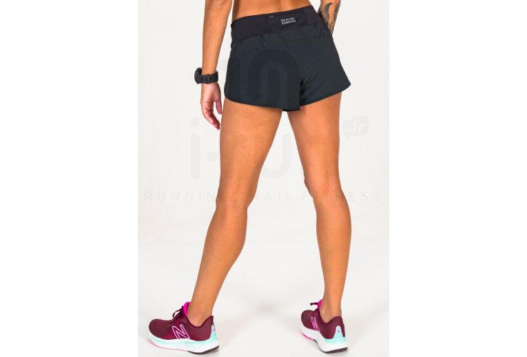 New Balance Impact Run W